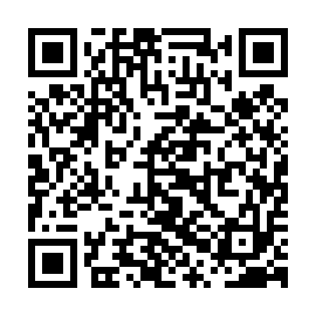 QR code for PPA413