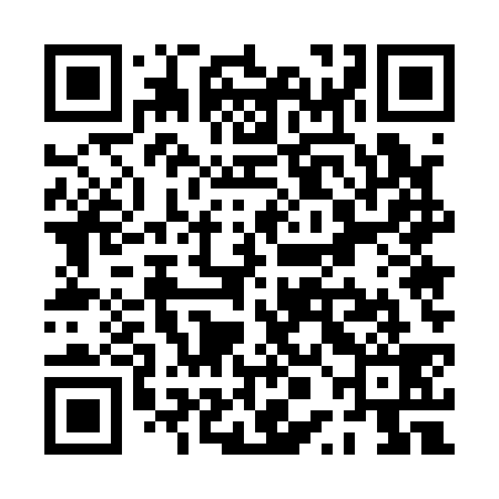 QR code for PPE139