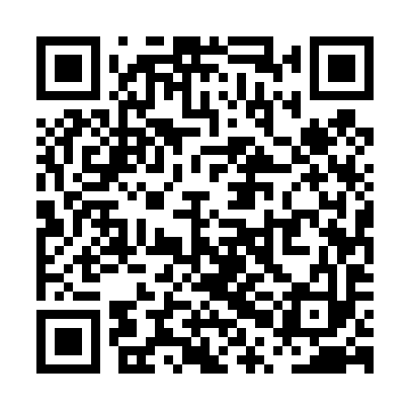 QR code for PPE493