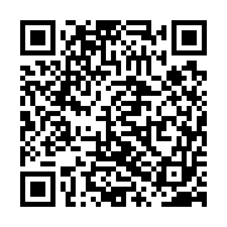 QR code for PPE753