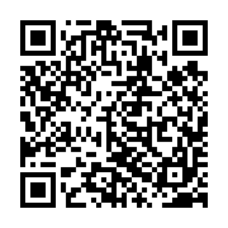 QR code for PPF697