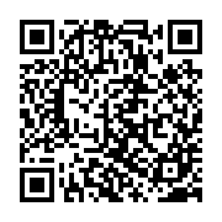 QR code for PPG287