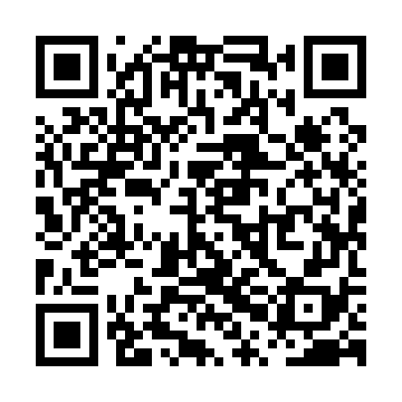 QR code for PPI178