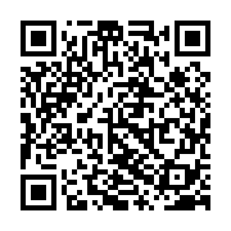 QR code for PPI179