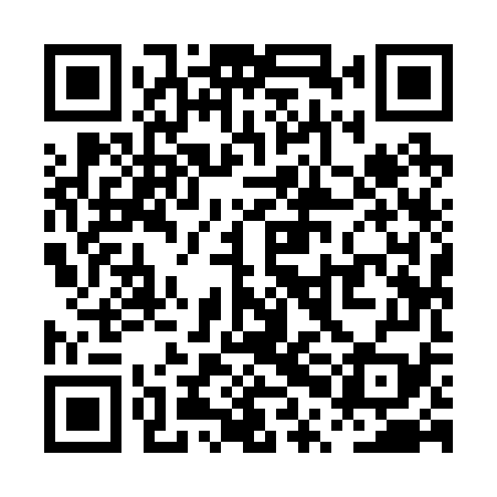 QR code for PPI279