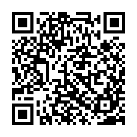 QR code for PPI884