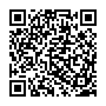 QR code for PPJ177
