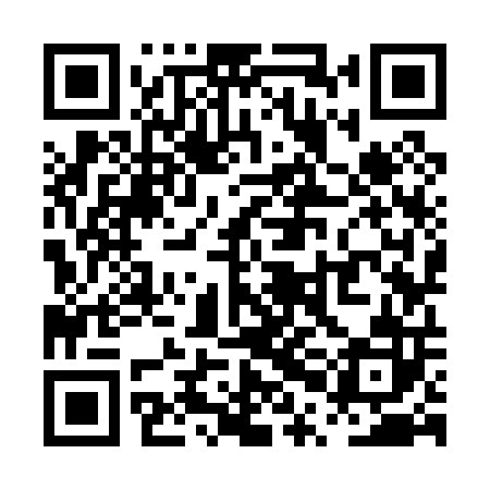 QR code for PPK002