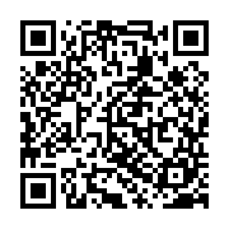QR code for PPK145