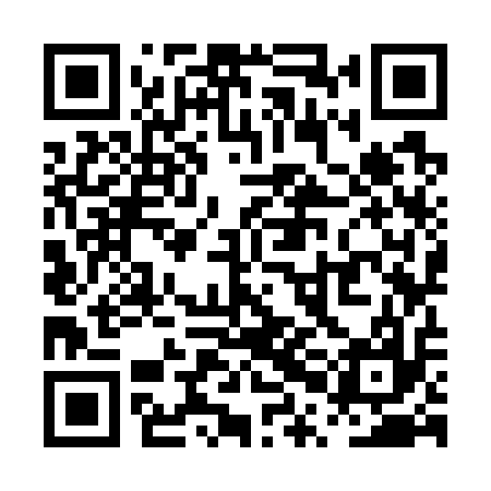 QR code for PPK717