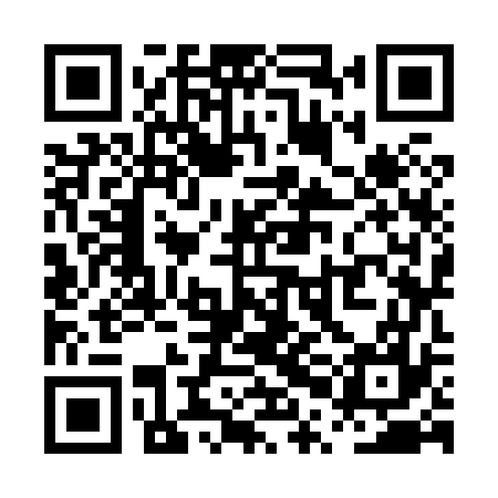 QR code for PPK877