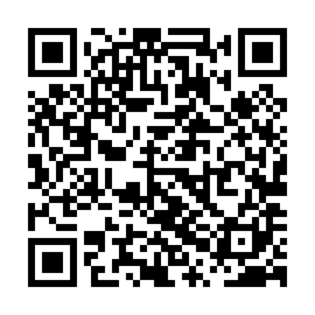 QR code for PPL081