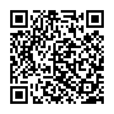QR code for PPL498