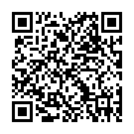 QR code for PPM120
