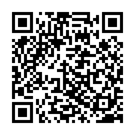 QR code for PPM191
