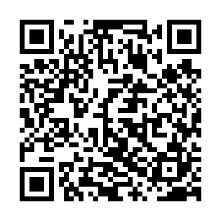 QR code for PPM622