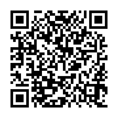 QR code for PPN992