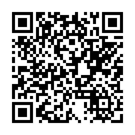 QR code for PPO635