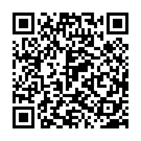QR code for PPP078
