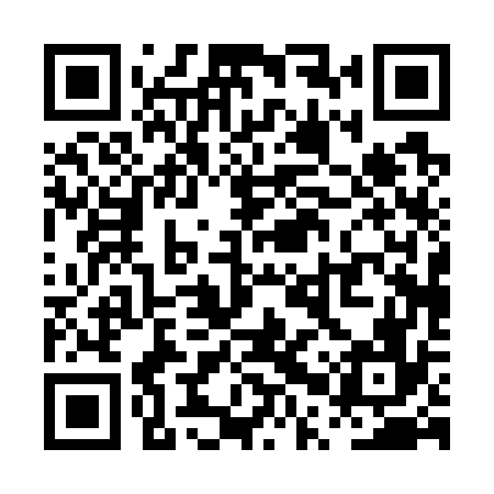 QR code for PPP776