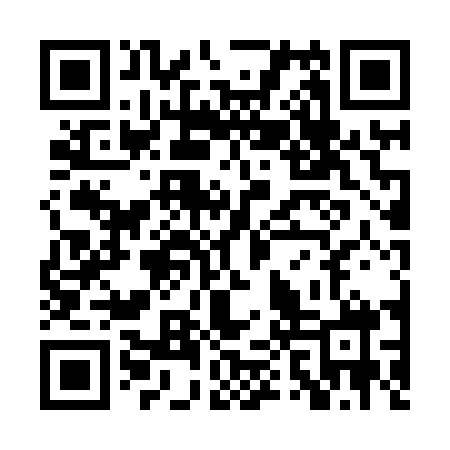 QR code for PPP848