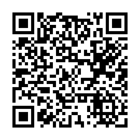 QR code for PPQ357