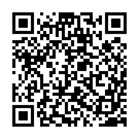 QR code for PPQ552