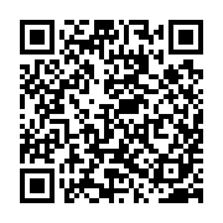 QR code for PPQ781