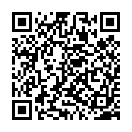 QR code for PPS413