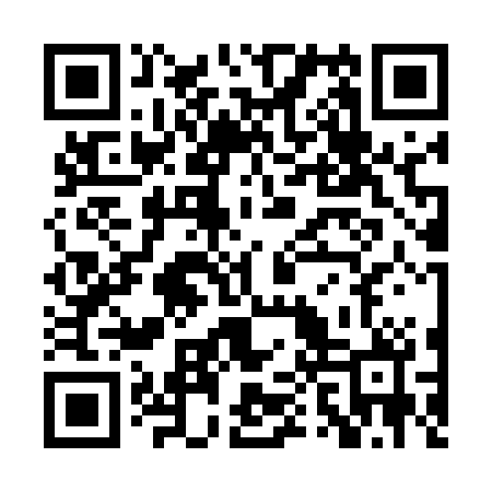 QR code for PPS520