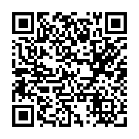 QR code for PPS912