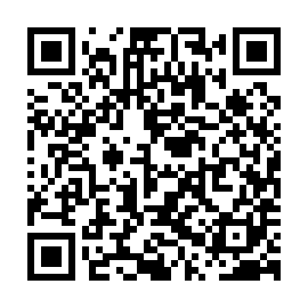 QR code for PPU181