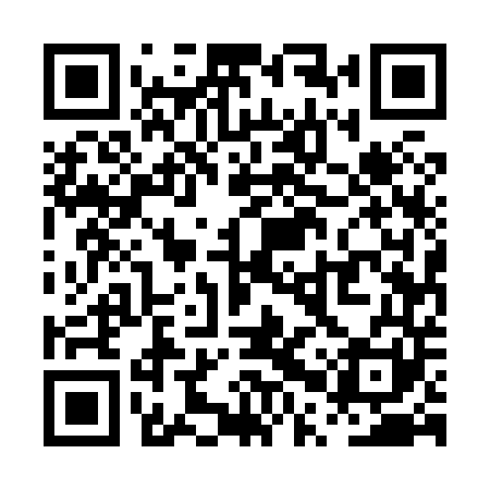 QR code for PPU841