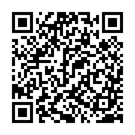QR code for PPV043