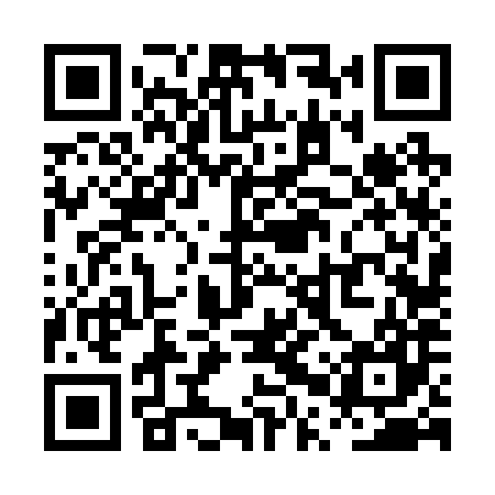 QR code for PPV287