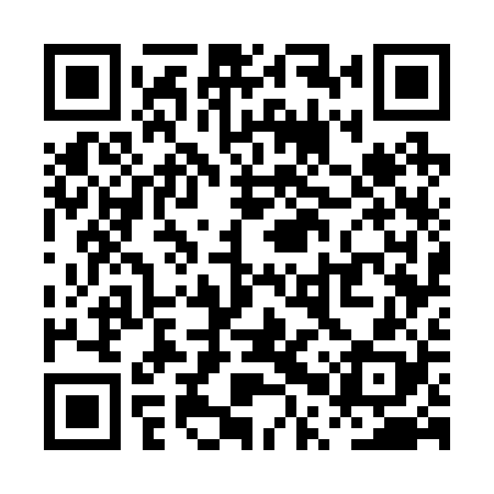 QR code for PPW228