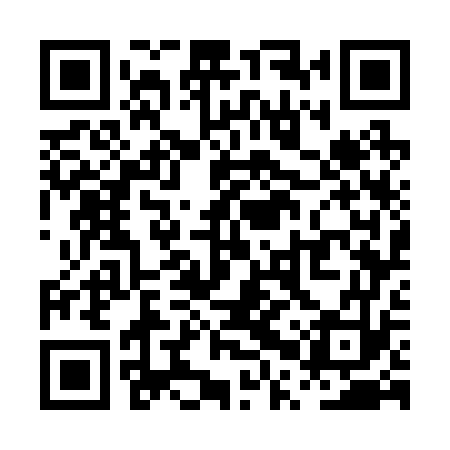 QR code for PPW273