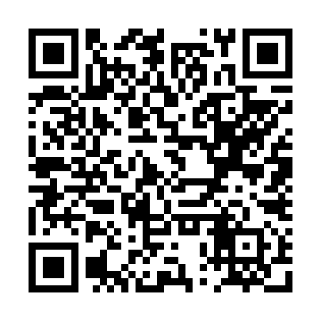 QR code for PPW690