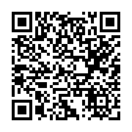 QR code for PPW937
