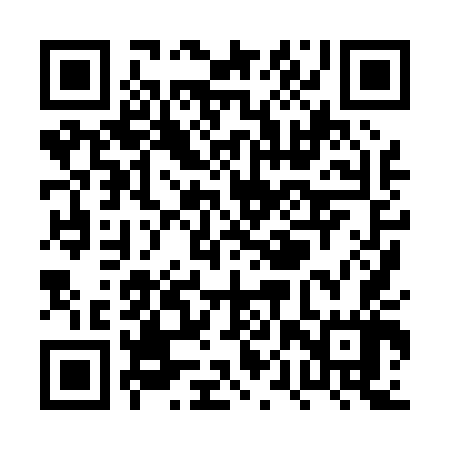 QR code for PPX047