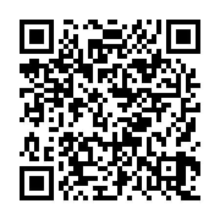 QR code for PPX129