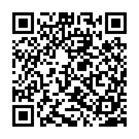 QR code for PPY255