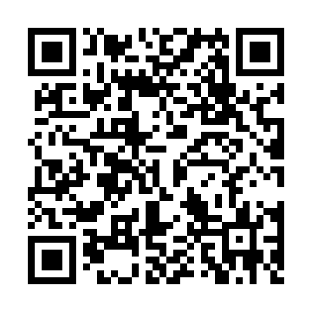 QR code for PPY503