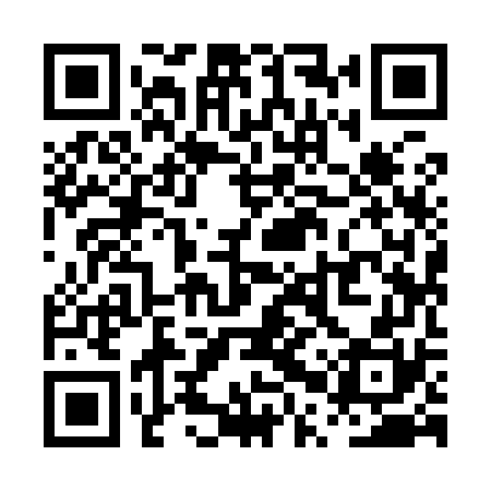 QR code for PPY970