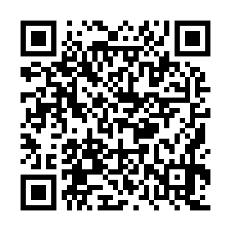 QR code for PPY974