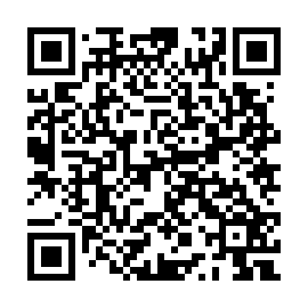 QR code for PPZ726