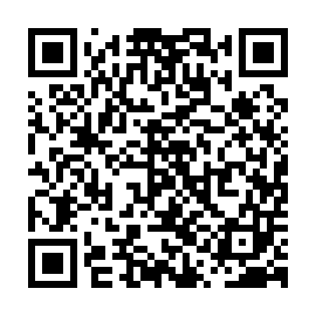 QR code for PQA103