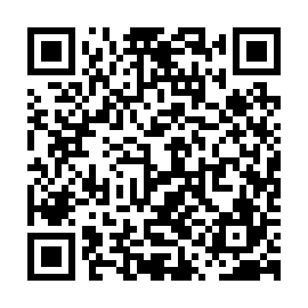 QR code for PQA226