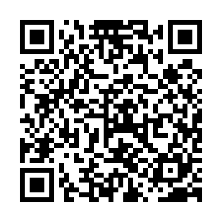 QR code for PQA525