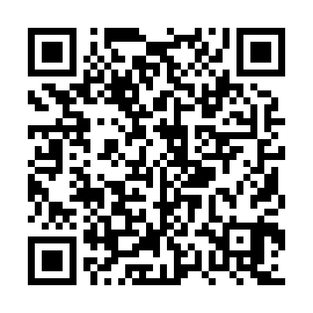 QR code for PQA801